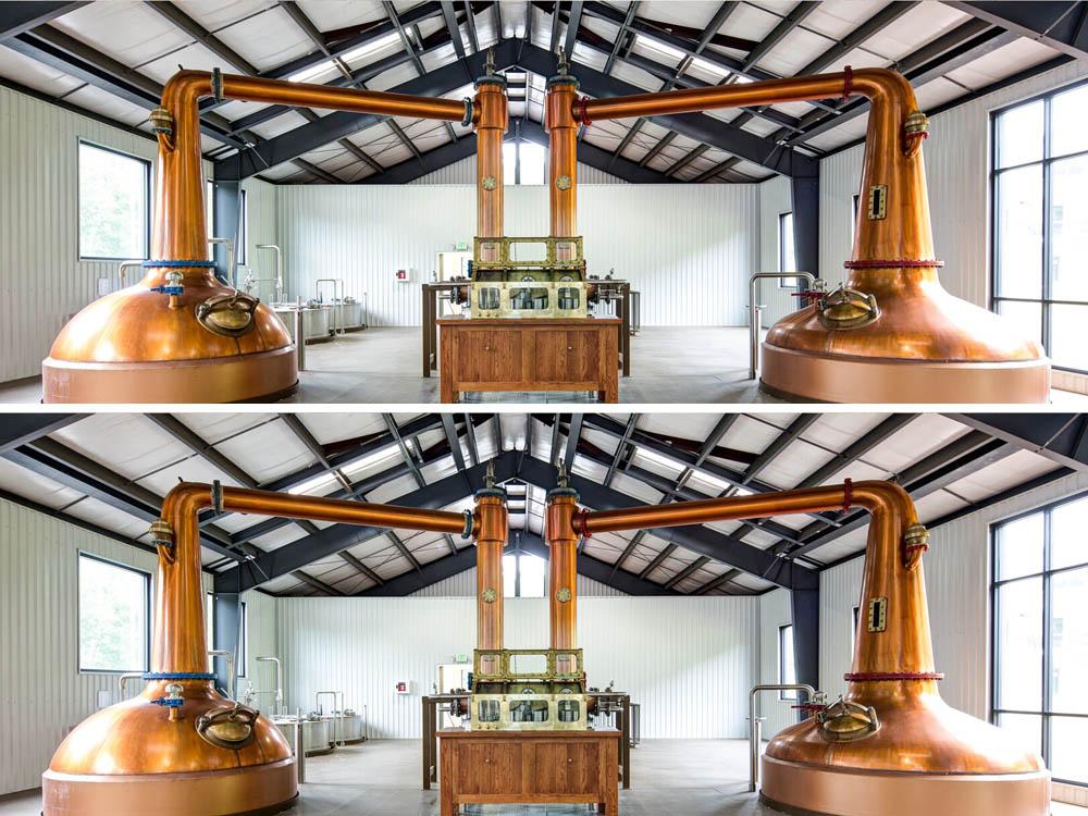 <b>10000L Complete Single Malt W</b>